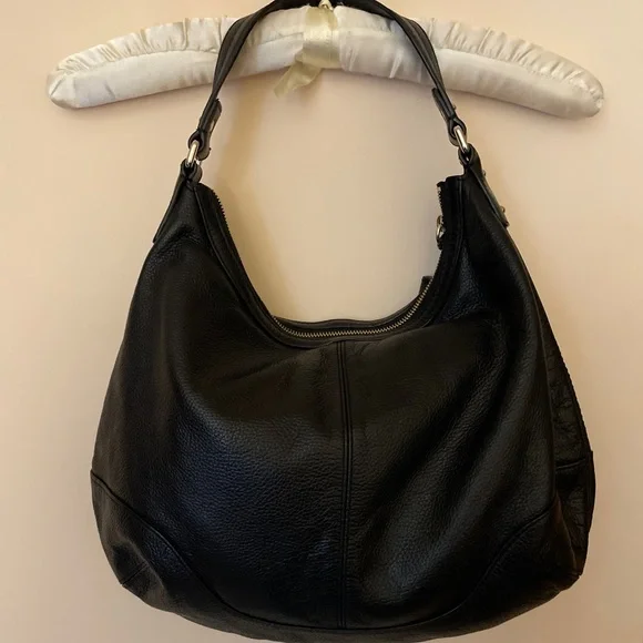 Kate Spade Hobo Bag EUC. - Picture 2 of 10